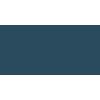 AS 16/4