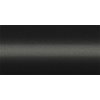AR319 (Grigio Antracite) 319, 319/B
