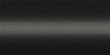 AR319 (Grigio Antracite) 319, 319/B