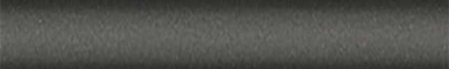 AR319 (Grigio Antracite) 319, 319/B