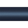 AULZ4U (Fliederblau) LZ4U, 7L, 7L7L