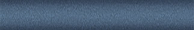 AULZ4U (Fliederblau) LZ4U, 7L, 7L7L