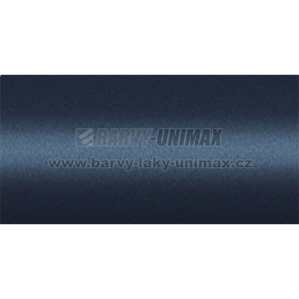 AULZ4U (Fliederblau) LZ4U, 7L, 7L7L