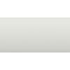 FRD15039 (Island White) A2, A4D, AW, PPR1, 2FU, SWU