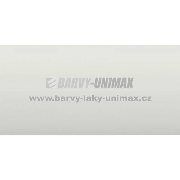 FRD15039 (Island White) A2, A4D, AW, PPR1, 2FU, SWU