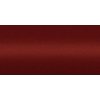 SEF3L (Rio Red) 6X, 6X6X, F3L, LF3L, L-F3L
