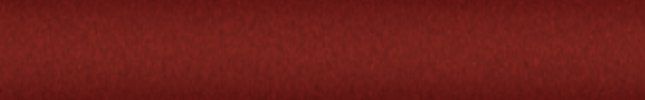 SEF3L (Rio Red) 6X, 6X6X, F3L, LF3L, L-F3L