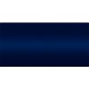 FI369:16 (Azzurro) 369, 369/B