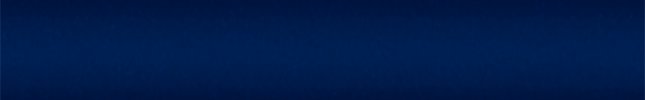 FI369:16 (Azzurro) 369, 369/B