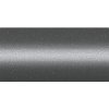 FI695:06 (Grigio Quarzo) 695, 695/A