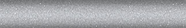 FI695:06 (Grigio Quarzo) 695, 695/A