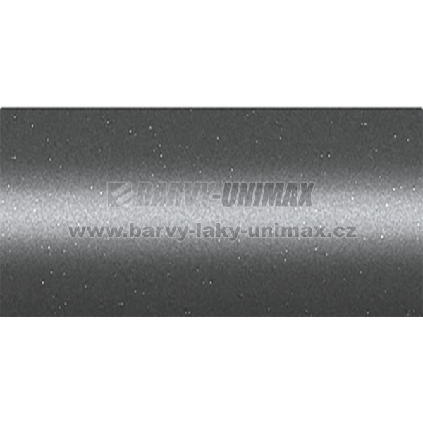 FI695:06 (Grigio Quarzo) 695, 695/A