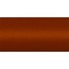 DACENZ (Orange Arizona) ENZ