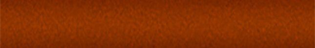 DACENZ (Orange Arizona) ENZ
