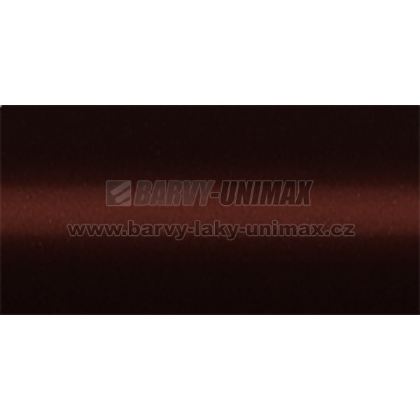 SUB9307 (Mahogany Red) 56E