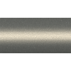 NISBJ1M (Silver Beige) BJ1M