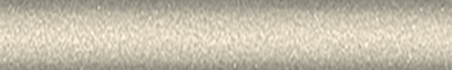 NISBJ1M (Silver Beige) BJ1M