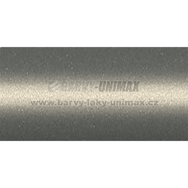 NISBJ1M (Silver Beige) BJ1M