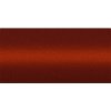 HON9857 (Sunset Orange) YR539P, YR-539P