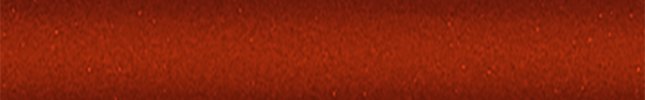 HON9857 (Sunset Orange) YR539P, YR-539P
