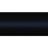 VOL429 (Black Pearl) 790637, 798332, 429
