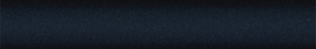 VOL429 (Black Pearl) 790637, 798332, 429