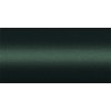 AULZ6C (Schilfgrün) LZ6C, Z6C