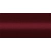 FRD9356 (Deep Rosso) 33, 93, AG, DR, I, I3, RR, 4SVEWWA, 5RWEWWA
