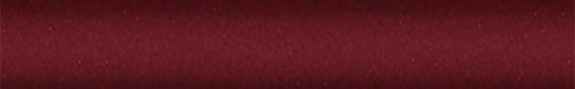 FRD9356 (Deep Rosso) 33, 93, AG, DR, I, I3, RR, 4SVEWWA, 5RWEWWA
