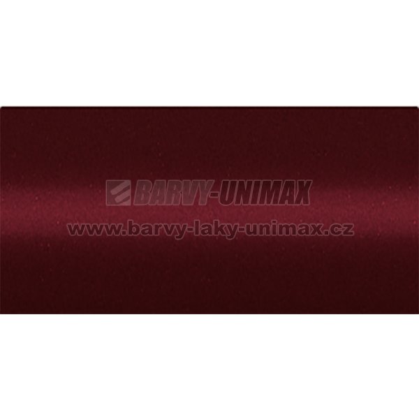 FRD9356 (Deep Rosso) 33, 93, AG, DR, I, I3, RR, 4SVEWWA, 5RWEWWA