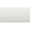 FRD4024 (Traffic White) KRS, PSVTG