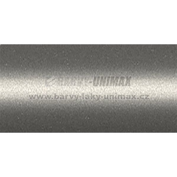 TOY1D7 (Silver) 1D7