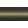 TOY6U3 (Med Green) 6U3