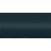 TOY785 (Dark Teal)
