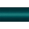 SUZ27G (Samoa Turquoise) 27G