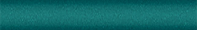 SUZ27G (Samoa Turquoise) 27G