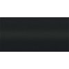 HYNBP (Black Bamboo Green Pearl) NBP