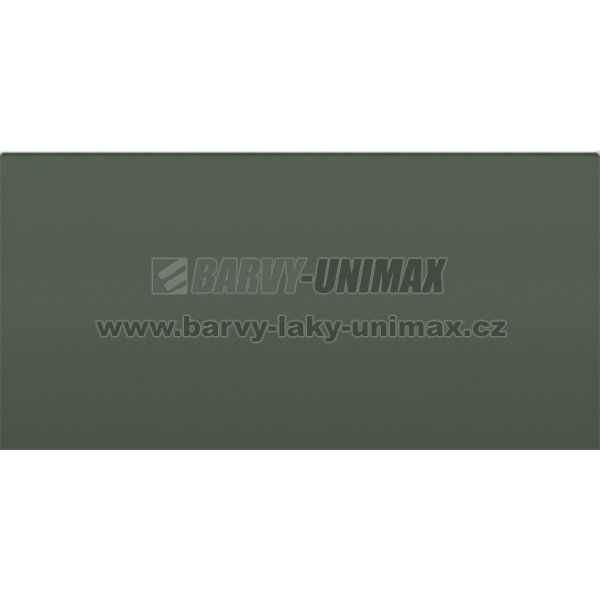 FI028 (Grigio Gerardmet) 084325, 028