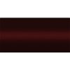 FI90025 (Vermelho Sevilha) 117, 177A, 9666