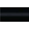 SEC9Z (Negro Magico) 1Z1Z, C9Z, F9R, LC9Z, LF9R, Z4Z4