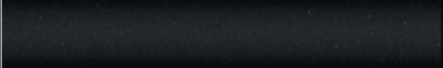 SEC9Z (Negro Magico) 1Z1Z, C9Z, F9R, LC9Z, LF9R, Z4Z4
