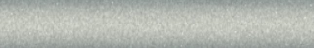 BMWS38 (Aquamarin) S38, WS38