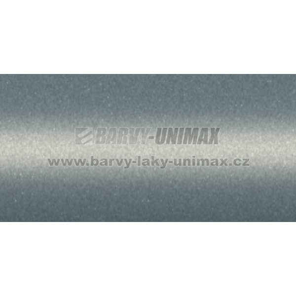 BMWS38 (Aquamarin) S38, WS38