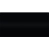 FRD90804 (Black) 90804, 16W, 2FM, B7, BM, UA, WVC, PPQR