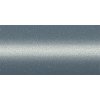 R9659 (Bleu Lumiere) K43