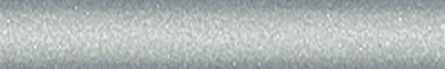 R9659 (Bleu Lumiere) K43