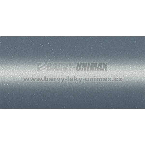 R9659 (Bleu Lumiere) K43