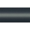 AR680:02 (Grigio) 680
