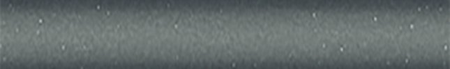 AR680:02 (Grigio) 680