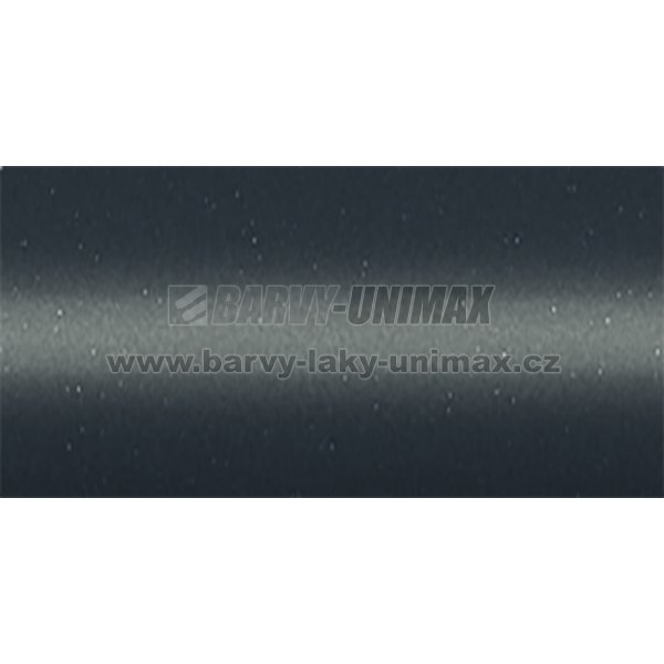 AR680:02 (Grigio) 680